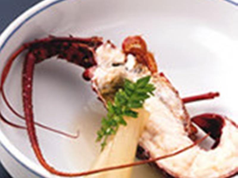 Asahikan Ise Ngoại thất bức ảnh